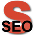 SEO META in 1 CLICK