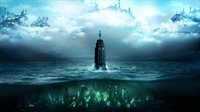 BioShock: The Collection