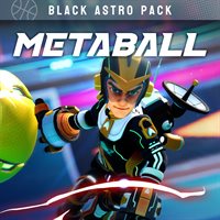 Bundle Astro Noir