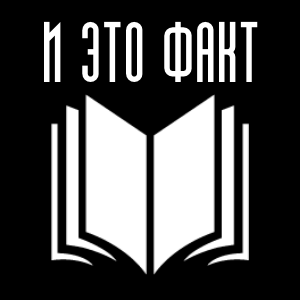 apps.5507.13510798887177064.1295a916-a64