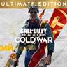 Call of Duty®: Black Ops Cold War - Ultimate Edition