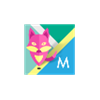 Meetogram
