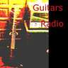 Guitars Radio