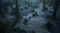 screenshot8