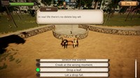 screenshot3