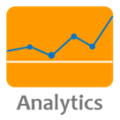 Block Yourself from Analytics