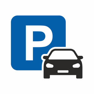 Parking Management