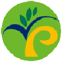 屠檢人員簽到退線上驗證 icon