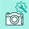 Camera Photo Video Pro Tools