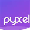 PyXel