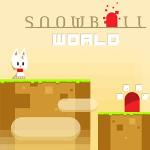 Snowball World™