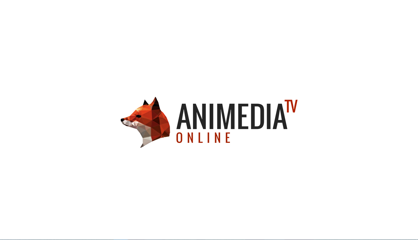 Animedia online.