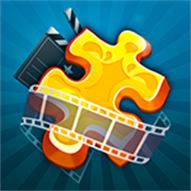 Magic Jigsaw Puzzles