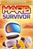 Mars Survivor: Gold Edition