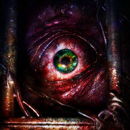 Aperçu Resident Evil Revelations 2 Deluxe Edition