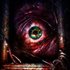 Resident Evil Revelations 2 Deluxe Edition