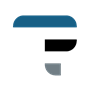 WMS Scanning icon