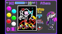 screenshot4