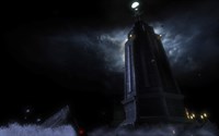 screenshot1