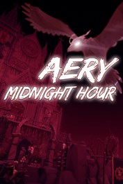 Aery - Midnight Hour