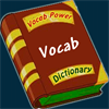 VocabPower