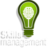 SkillsManager
