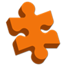 Comprar Jigsaw Pro No Ads - Microsoft Store pt-TL