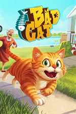 Poster de 9PKL37NDWS4Z