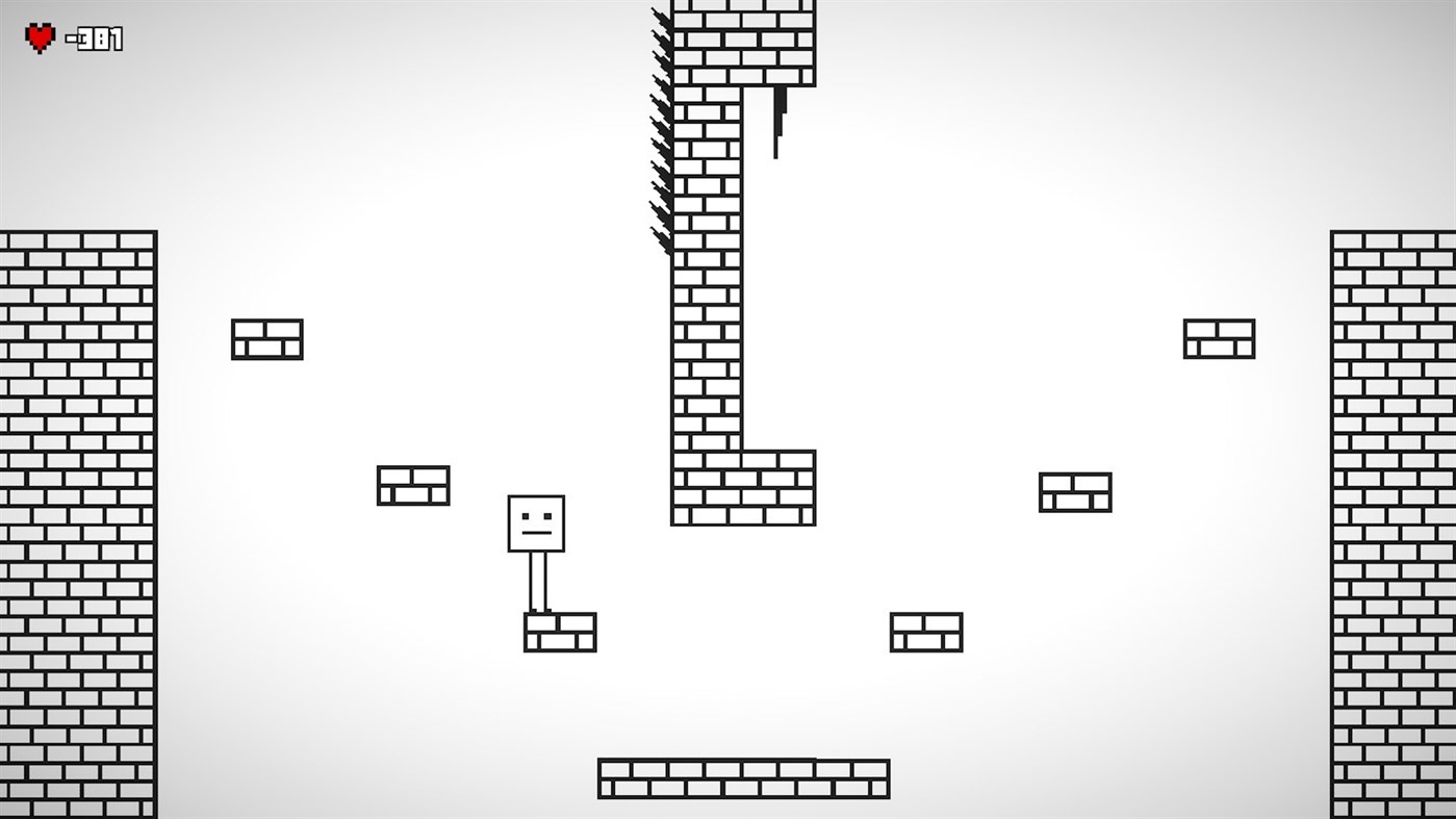 #1. Repit (Xbox) By: 17Studio LLC