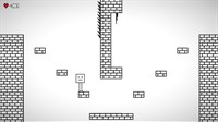 screenshot1