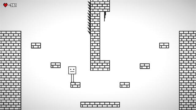 Repit screenshot 1