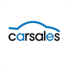 Carsales