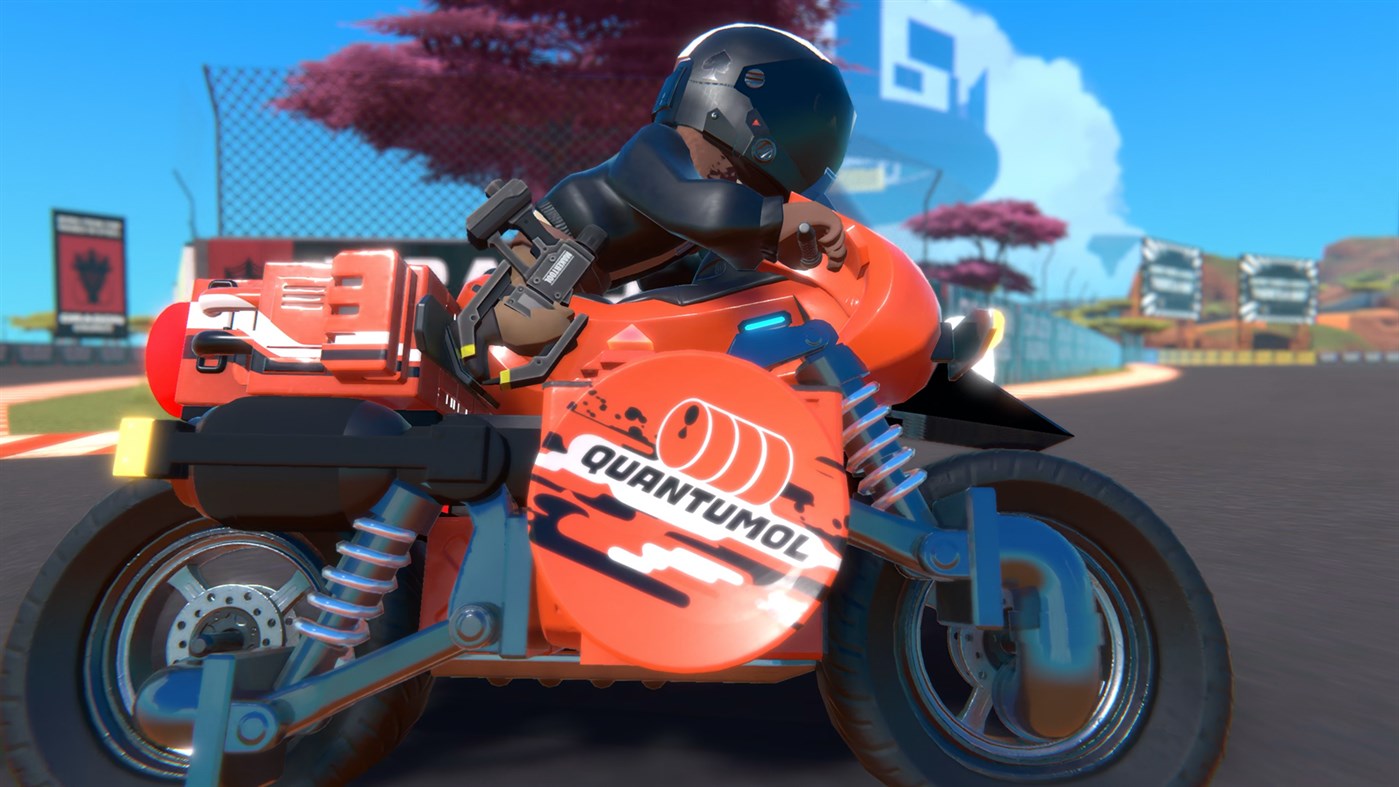 #3. DLC Complete Edition (Xbox) 由: Flashbulb Games