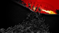 World War Z: Aftermath - Deluxe Edition