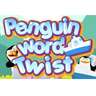 Penguin Word Twist Future