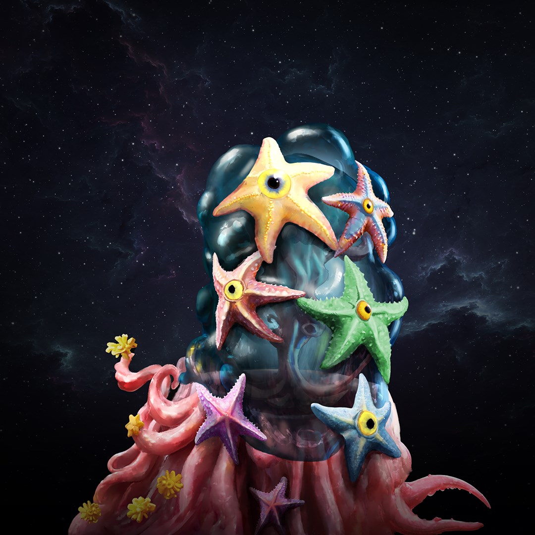Stellaris Season 09