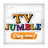 TV Jumble