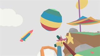 tinyBuild Bundle: PartyHard + Lovely Planet + No Time To Explain screenshot 5