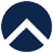 Photon Commerce PDF Extraction AI icon