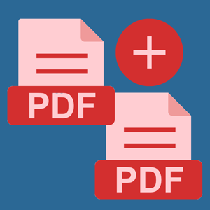 PDF Merge