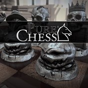 Pure Chess - Grandmaster Edition - Trailer 