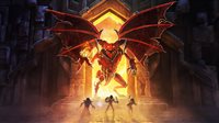Book of Demons