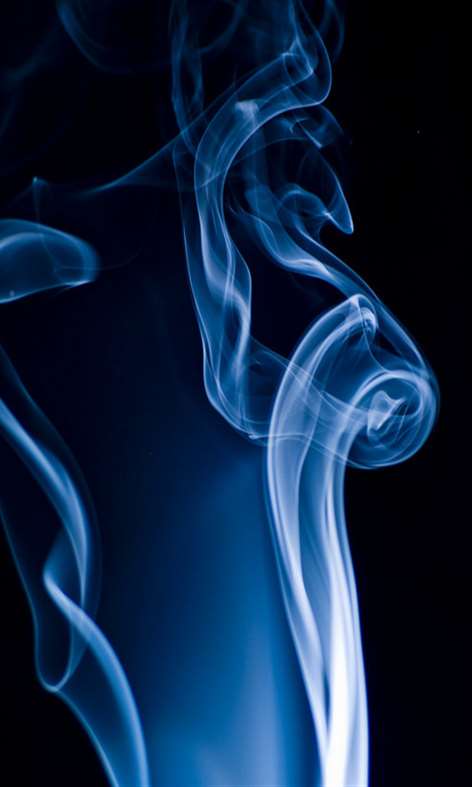 Cool Smoke Wallpapers Screenshots 2