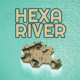 Aperçu Hexa River
