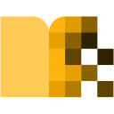 Free Digital Books Online icon