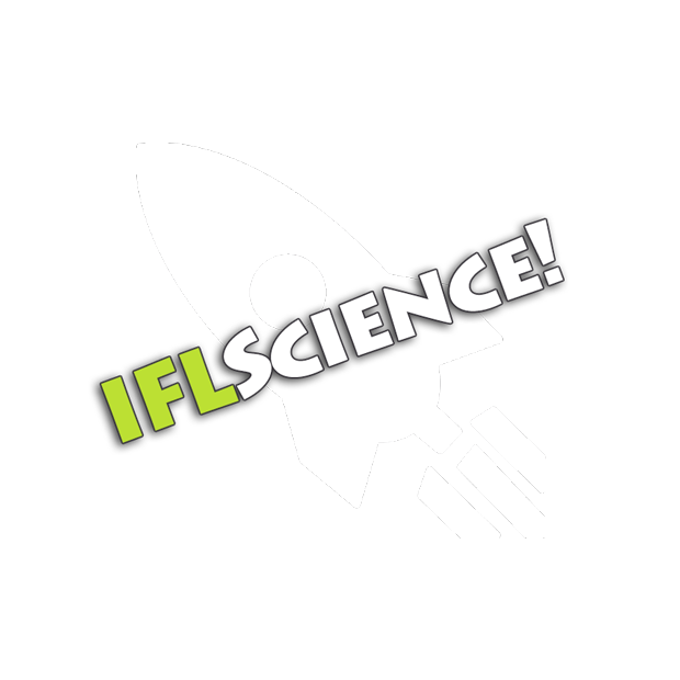 IFLScience Reader
