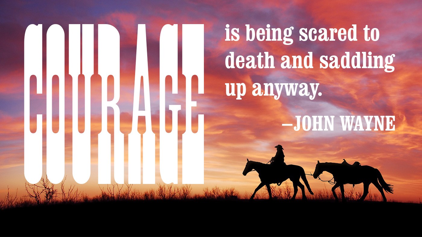 #7. Monotype Wild West Font Pack (Windows) 由: Monotype, Inc.