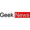 GeekNews