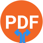 Split PDF (by PDFLite.co)