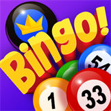 40 Best Images Bingo Blitz Microsoft App / Get Bingo Blitz Bingo Games Microsoft Store